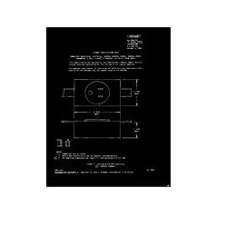FED W-C-596/11D