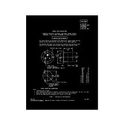 FED W-C-596/163B