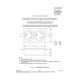 FED W-C-596/86B