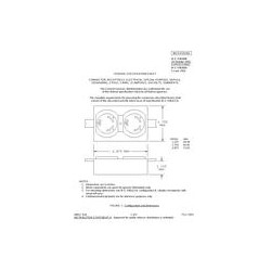 FED W-C-596/86B