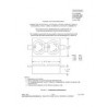 FED W-C-596/86B