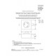 FED W-C-596/85B