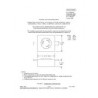 FED W-C-596/85B