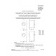 FED W-C-596/81B