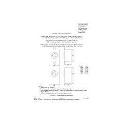 FED W-C-596/81B