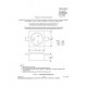 FED W-C-596/64D