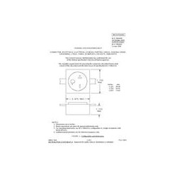 FED W-C-596/64D