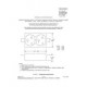 FED W-C-596/65D