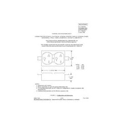 FED W-C-596/65D