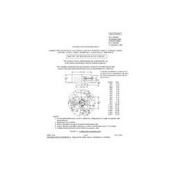FED W-C-596/46C