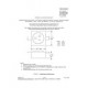 FED W-C-596/41D
