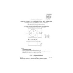 FED W-C-596/41D