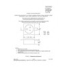FED W-C-596/41D