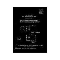 FED W-C-596/161B