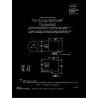 FED W-C-596/161B