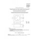 FED W-C-596/15E