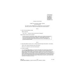 FED W-C-596G Notice 2 - Amendment 2