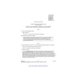 FED W-C-596G Notice 2 - Amendment 2