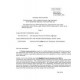 FED BB-E-2879A Amendment 1