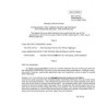 FED BB-E-2879A Amendment 1