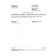 FED OO-S-256/10A Notice 1 - Validation 1