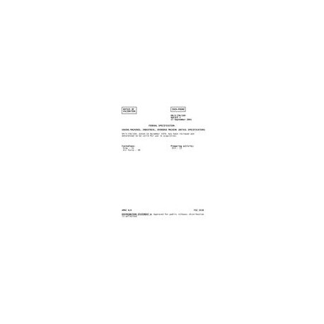 FED OO-S-256/10A Notice 1 - Validation 1
