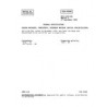 FED OO-S-256/10A Notice 1 - Validation 1