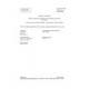 FED FED-STD-H28/2B Notice 1 - Validation