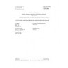 FED FED-STD-H28/2B Notice 1 - Validation