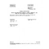 FED OO-D-1297/3 Notice 2 - Validation