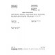 FED OO-S-256/9A Notice 1 - Validation 1