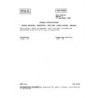 FED OO-S-256/4A Notice 1 - Validation 1