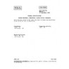 FED OO-S-256/11B Notice 1 - Validation 1