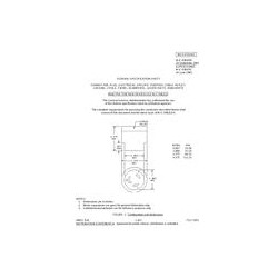 FED W-C-596/45D