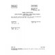 FED OO-S-256/12B Notice 1 - Validation 1