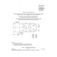 FED W-C-596/101C