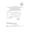 FED W-C-596/101C