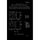 FED W-C-596/103A
