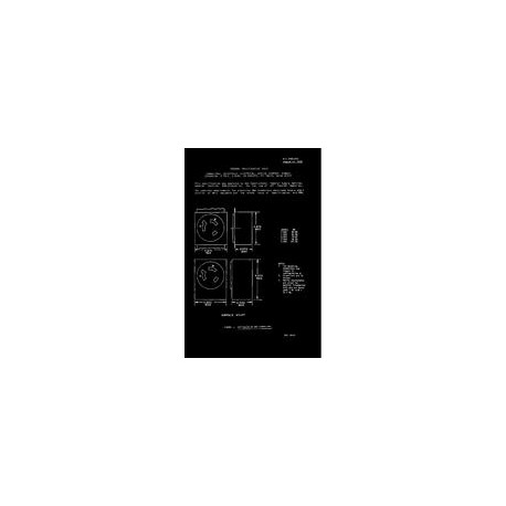 FED W-C-596/103A