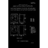 FED W-C-596/103A