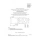FED W-C-596/35D
