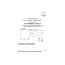 FED W-C-596/35D