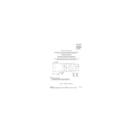 FED W-C-596/35D