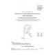 FED W-C-596/27D