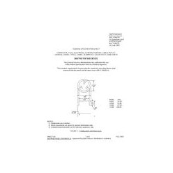 FED W-C-596/27D