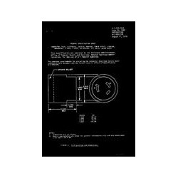 FED W-C-596/105B