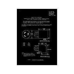 FED W-C-596/104B