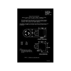 FED W-C-596/95B