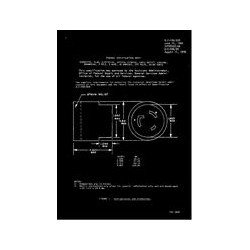 FED W-C-596/92B
