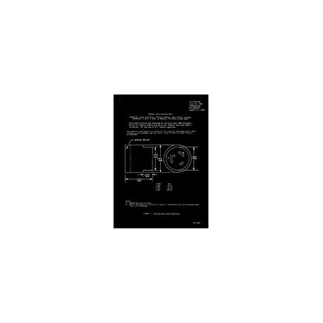 FED W-C-596/92B